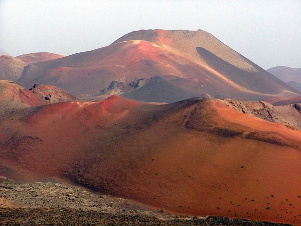  - timanfaya2